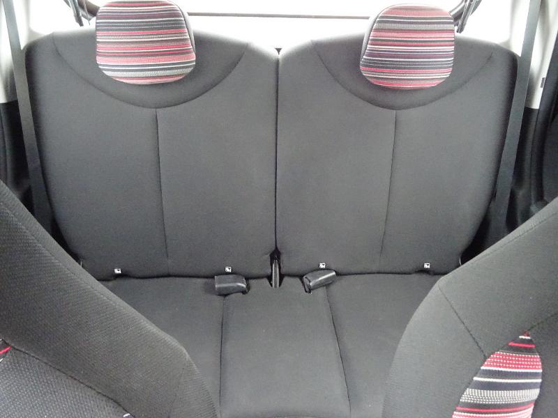 CITROEN C1 PureTech 82 Millenium 5p