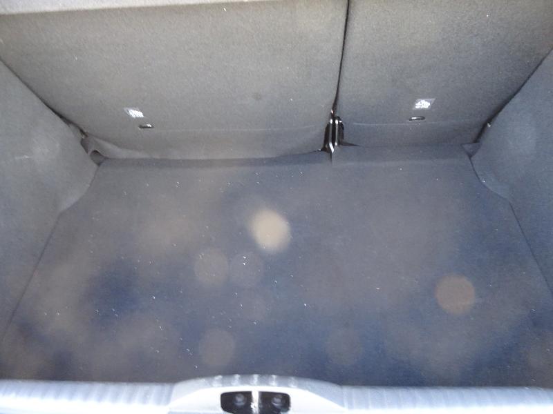 CITROEN C3 occasion puretech 82ch essence noire toit rouge faible kilométrage à Roquettes ou à Auterive près de Toulouse