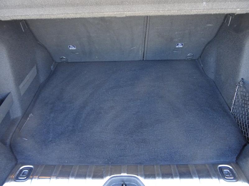 PEUGEOT 2008 1.2 PureTech 110ch GT Line S&S