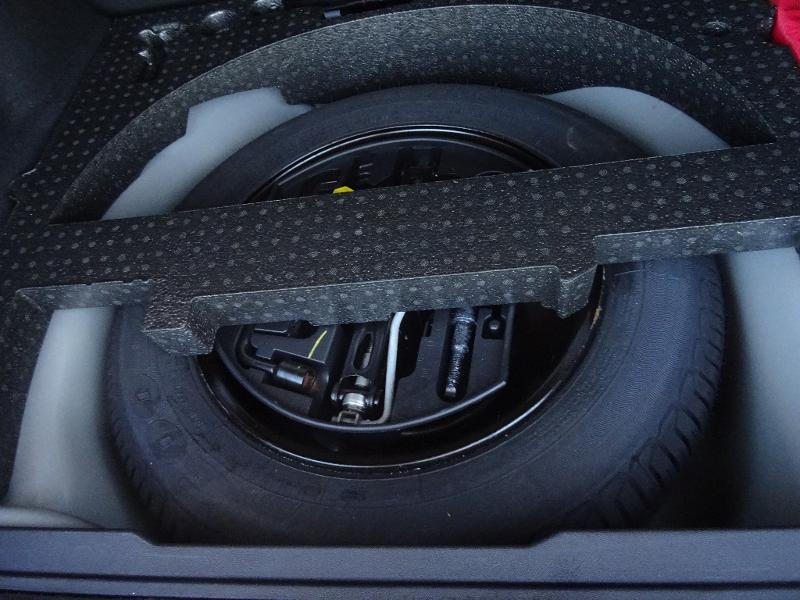 PEUGEOT 2008 1.2 PureTech 110ch GT Line S&S