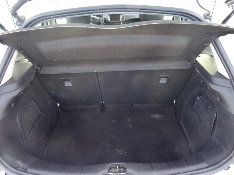 CITROEN C3 PureTech 82 Feel Edition