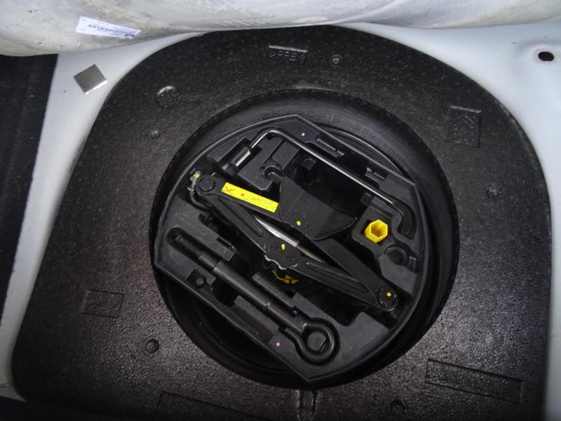 CITROEN C3 PureTech 82 Feel Edition