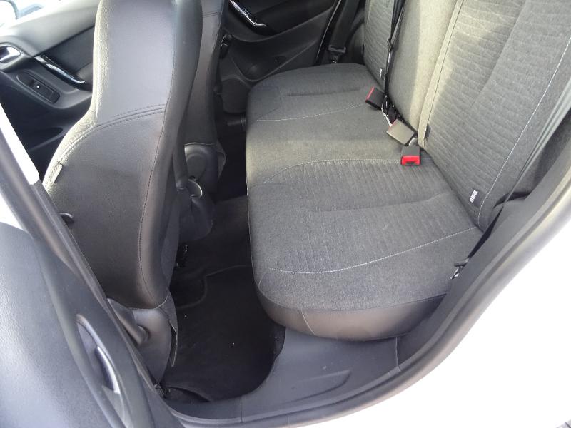 CITROEN C3 PureTech 82 Feel Edition