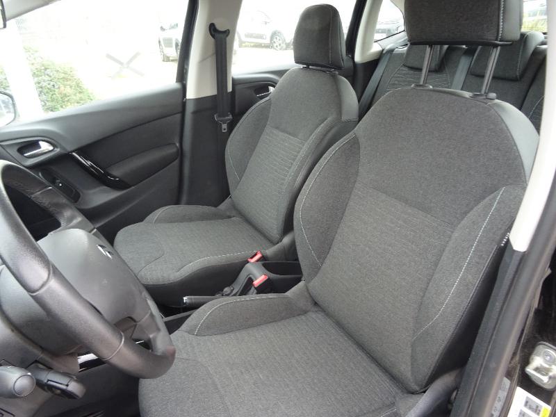 CITROEN C3 PureTech 82 Feel Edition