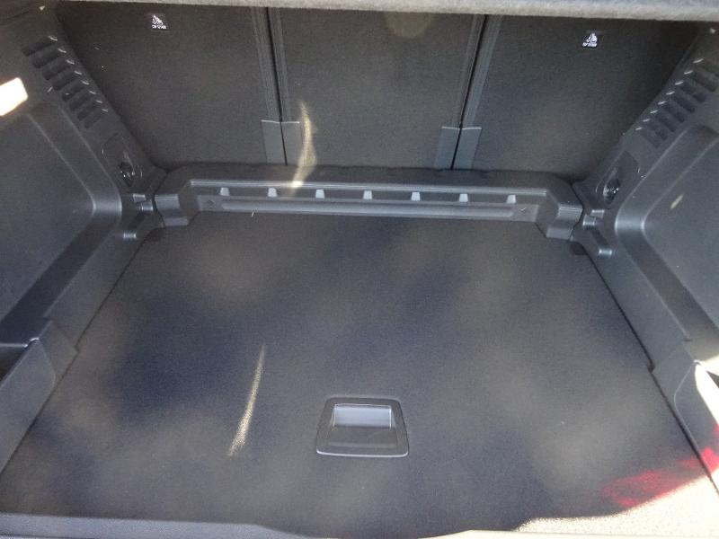 CITROEN C5 Aircross BlueHDi 130ch S&S Feel