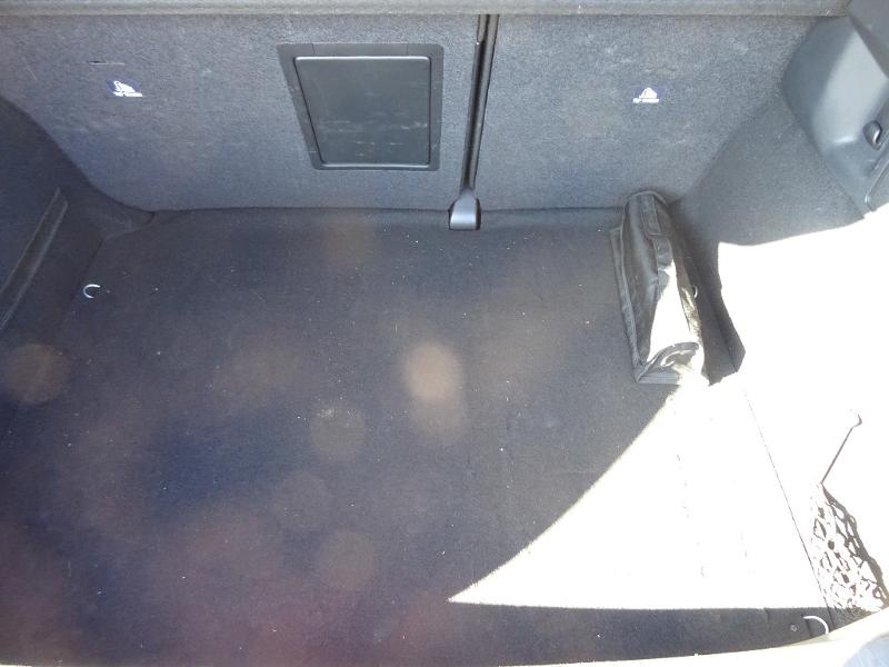 DS DS 4 BlueHDi 120ch Executive S&S EAT6