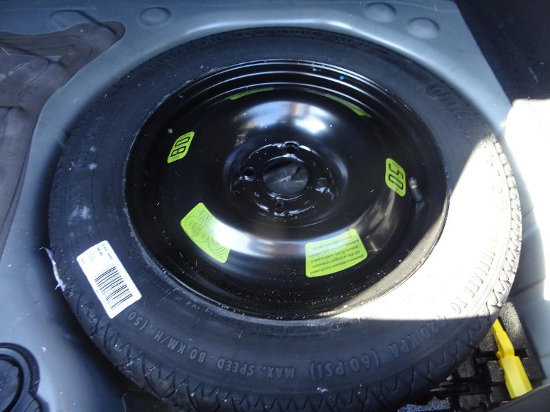 DS DS 4 BlueHDi 120ch Executive S&S EAT6