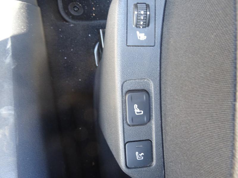 DS DS 4 BlueHDi 120ch Executive S&S EAT6