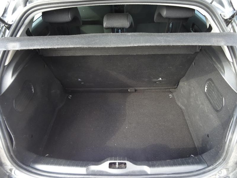 CITROEN C4 Cactus BlueHDi 100 Feel