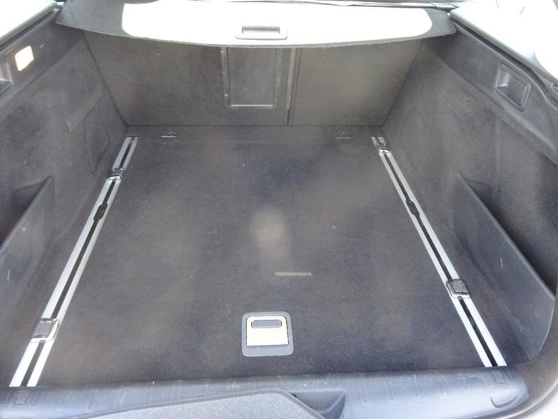 Acheter 308 SW break occasion 1.6 BlueHDi faible kilomètrage à Roquettes et à Auterive chez votre agent Peugeot