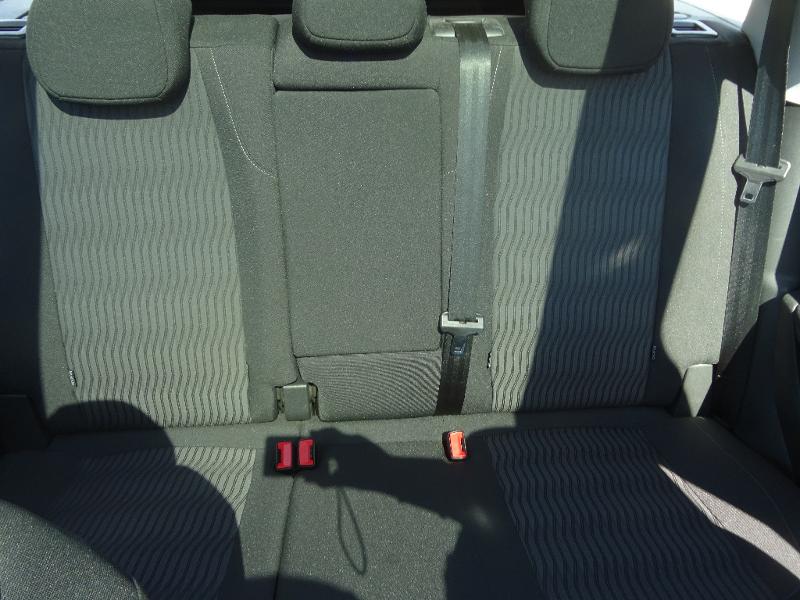 Acheter 308 SW break occasion 1.6 BlueHDi faible kilomètrage à Roquettes et à Auterive chez votre agent Peugeot