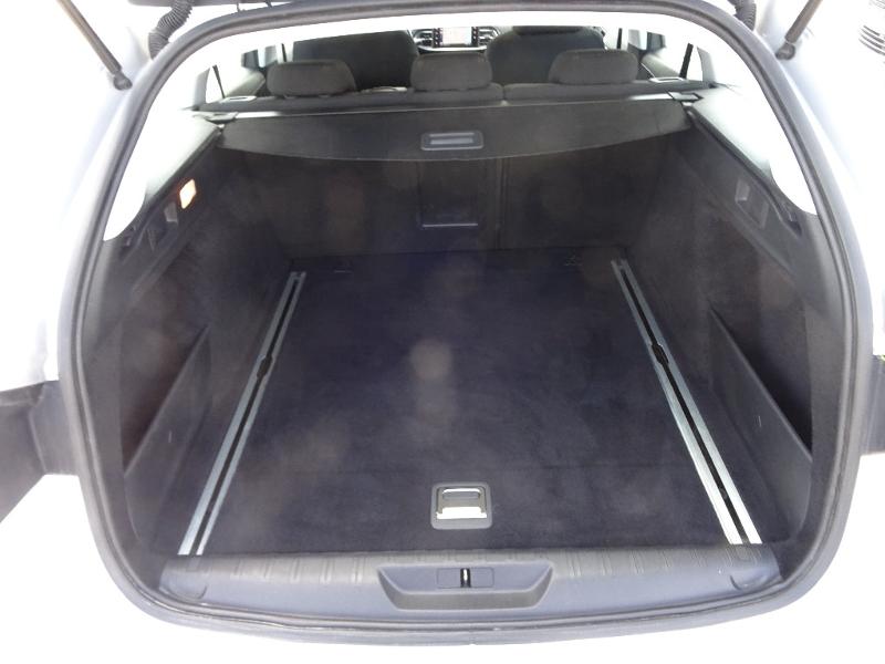 PEUGEOT 308 SW 1.6 BlueHDi 120ch Active Business S&S