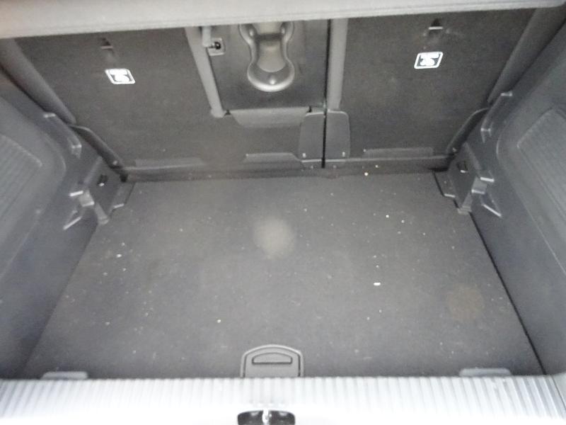 CITROEN C3 Aircross BlueHDi 100ch S&S Shine Business E6