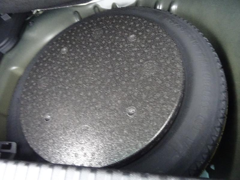 CITROEN C3 Aircross BlueHDi 100ch S&S Shine Business E6