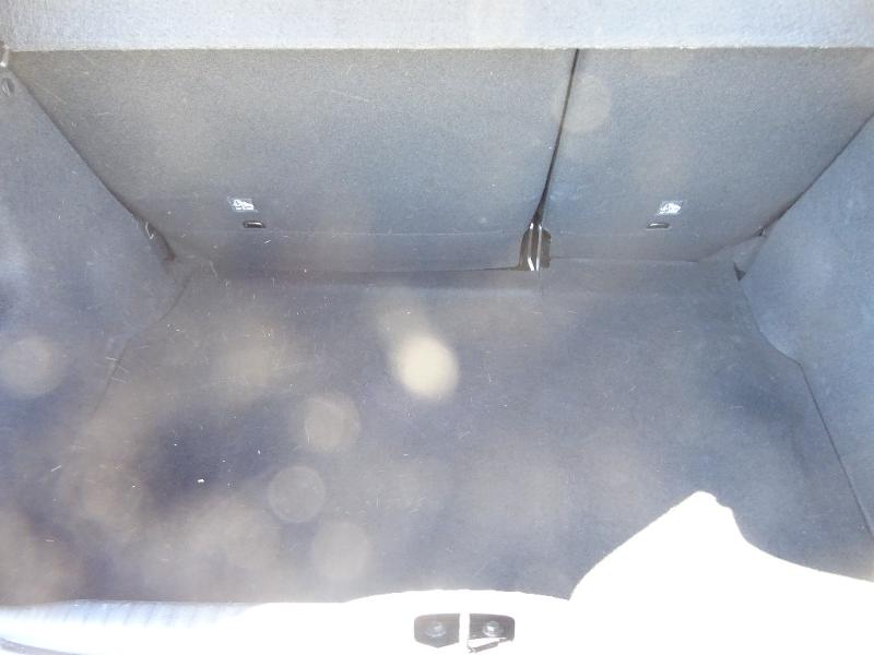 CITROEN C3 PureTech 110ch Shine S&S