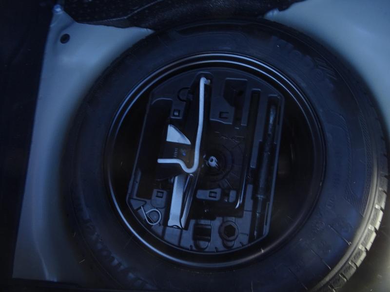 CITROEN C3 PureTech 110ch Shine S&S