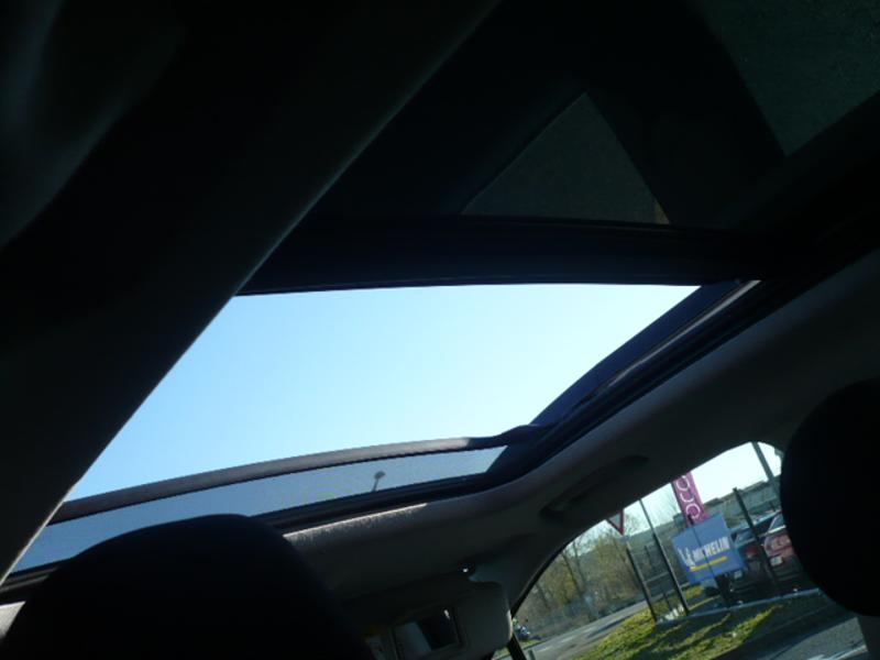 CITROEN C3 Aircross PureTech 110ch S&S Shine