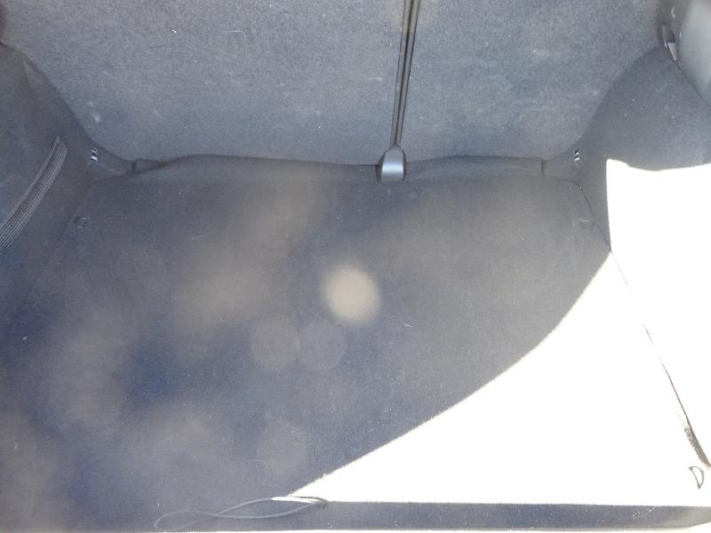 CITROEN C4 PureTech 130ch Millenium S&S