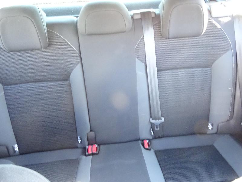 CITROEN C4 PureTech 130ch Millenium S&S