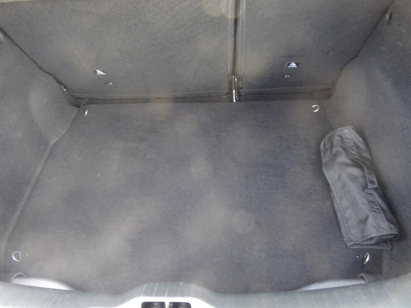 CITROEN C4 Cactus BlueHDi 100 Feel