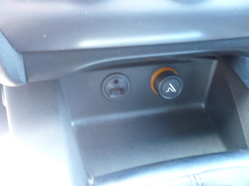 CITROEN C4 PureTech 110ch Millenium