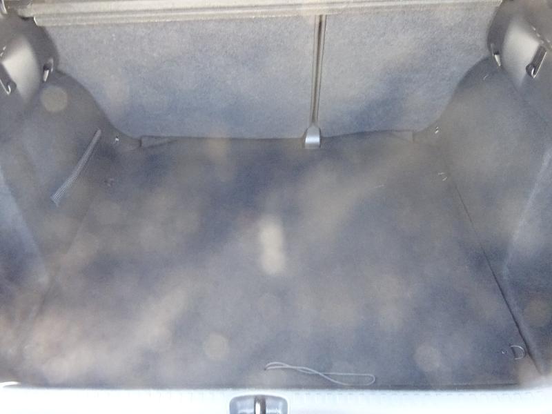 CITROEN C4 PureTech 110ch Millenium