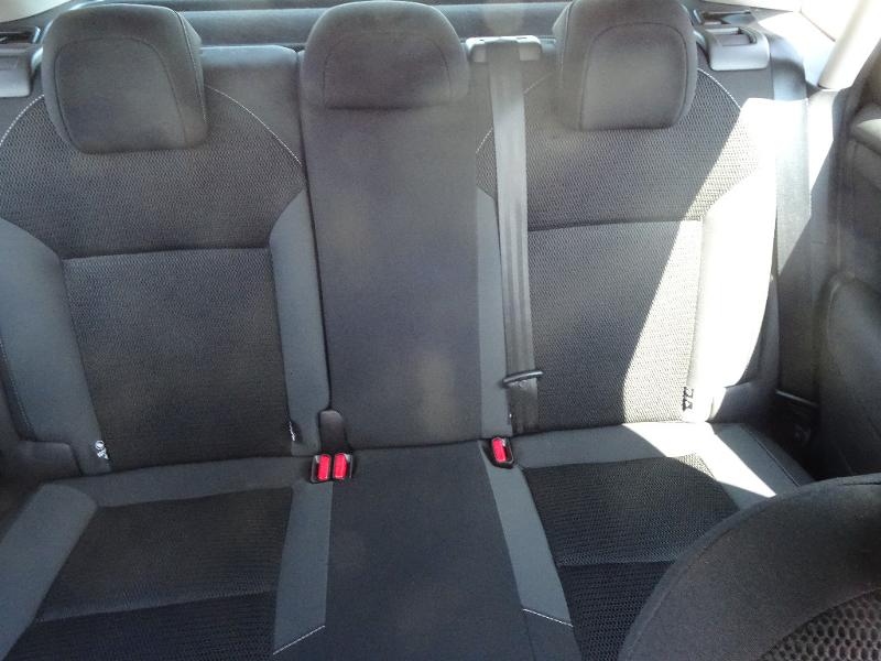 CITROEN C4 PureTech 110ch Millenium