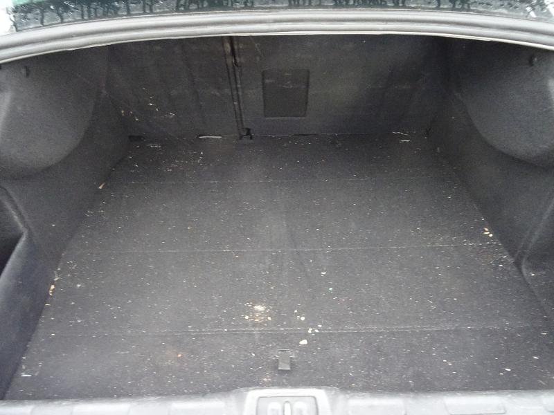 CITROEN C5 2.0 HDi140 FAP Confort