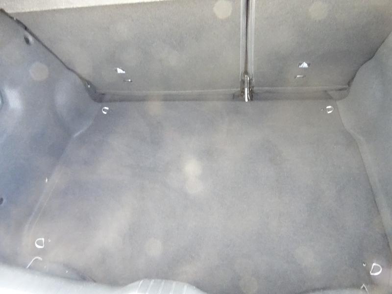 CITROEN C4 Cactus PureTech 82 Feel Edition