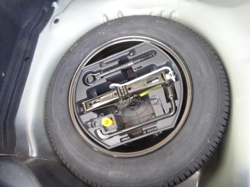 CITROEN C4 Cactus PureTech 82 Feel Edition