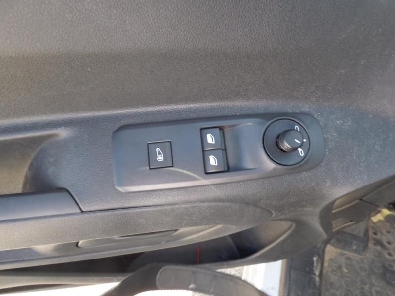 CITROEN Berlingo Van M 650kg BlueHDi 100 S&S Club