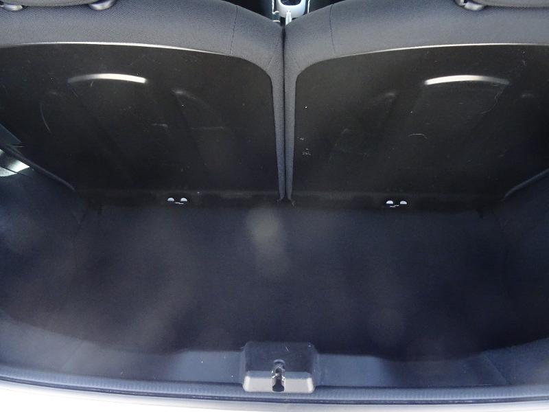 CITROEN C1 VTi 68 Millenium 5p