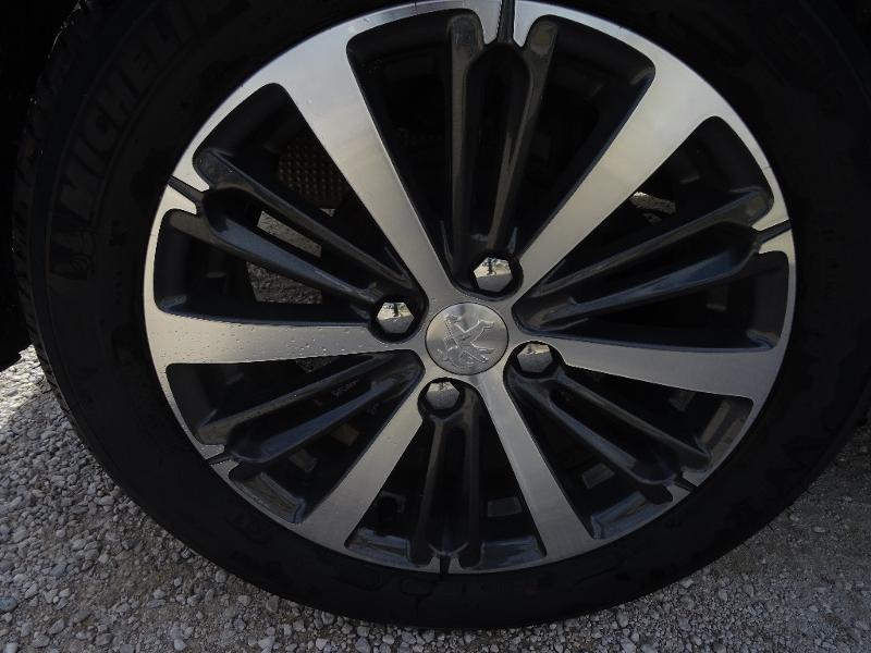 PEUGEOT 208 1.2 PureTech 82ch Active 5p