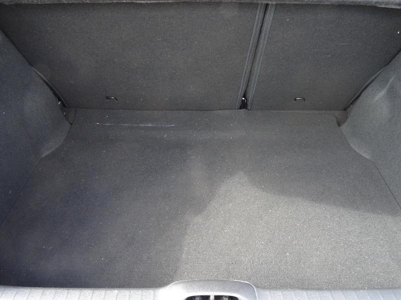 PEUGEOT 208 1.2 PureTech 82ch Active 5p