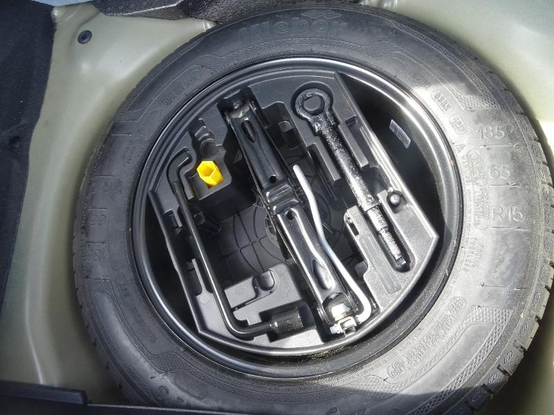 PEUGEOT 208 1.2 PureTech 82ch Active 5p