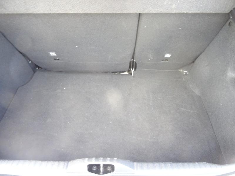 CITROEN C3 BlueHDi 100ch Shine S&S