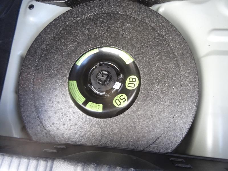 CITROEN C3 BlueHDi 100ch Shine S&S