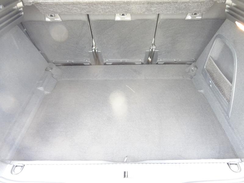 CITROEN C4 Picasso BlueHDi 120ch Shine S&S