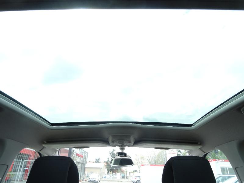 CITROEN C4 Picasso BlueHDi 120ch Shine S&S