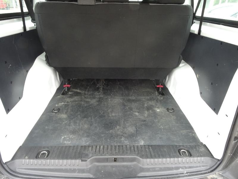 CITROEN Jumpy XL BlueHDi 150 Confort S&S