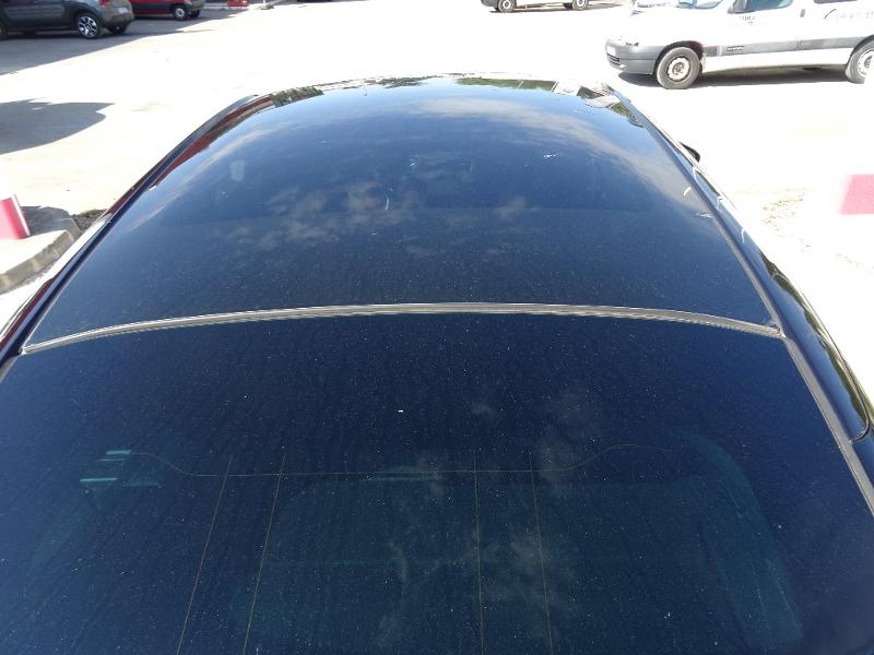 DS DS 5 BlueHDi 120ch So Chic S&S