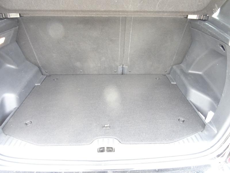 CITROEN C3 Picasso 1.2 PureTech 110ch Confort