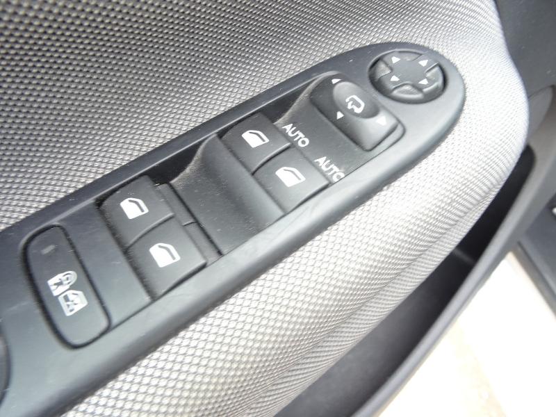 CITROEN C3 Picasso 1.2 PureTech 110ch Confort