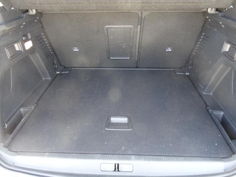 PEUGEOT 3008 1.2 PureTech 130ch Active Business S&S