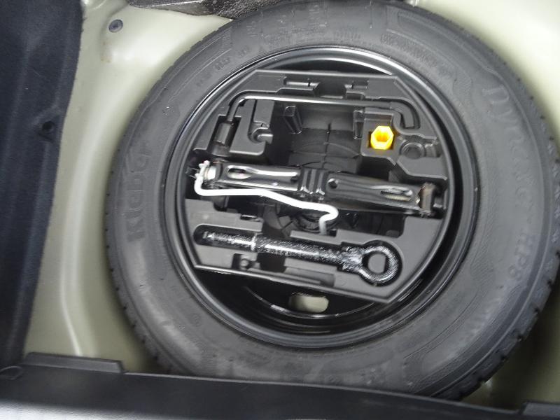 PEUGEOT 208 1.2 PureTech 82ch Active 5p