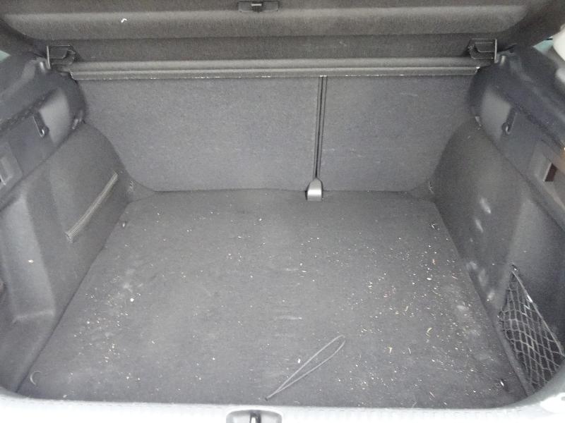 CITROEN C4 PureTech 110ch Millenium Business