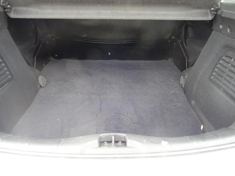 CITROEN C3 Ste 1.6 BlueHDi 75 Confort