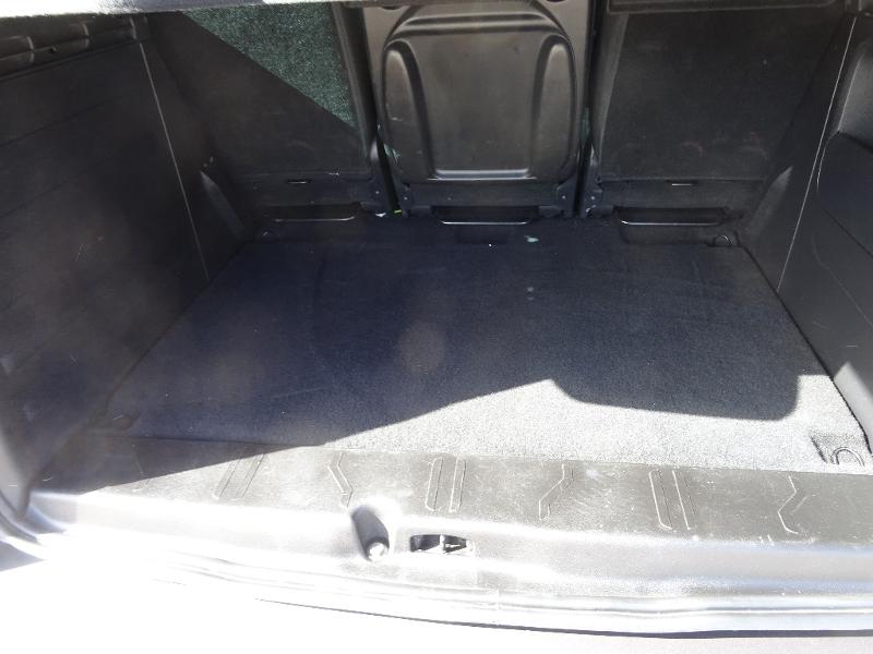 CITROEN Berlingo BlueHDi 100ch Shine S&S