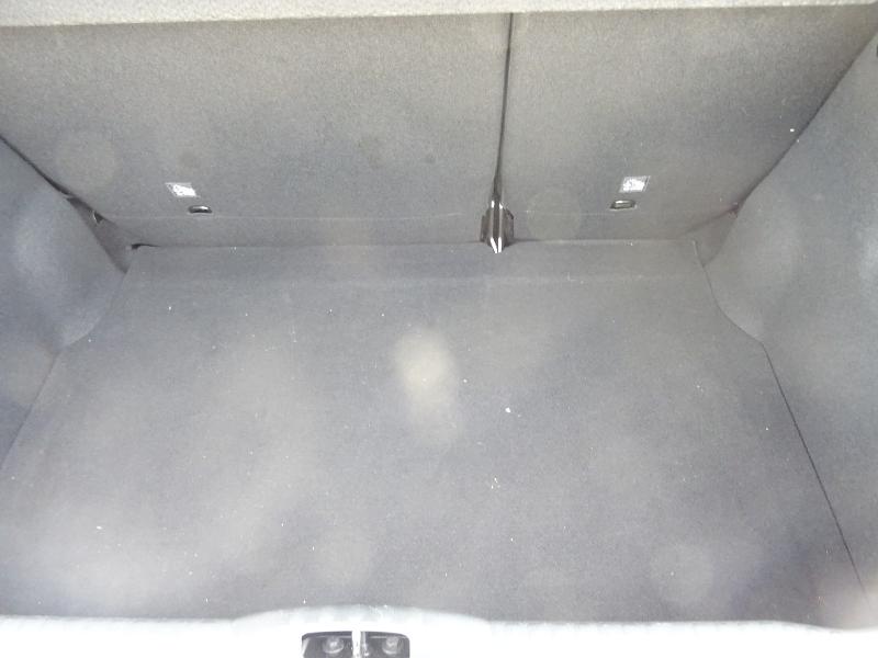 CITROEN C3 PureTech 110ch Shine S&S EAT6