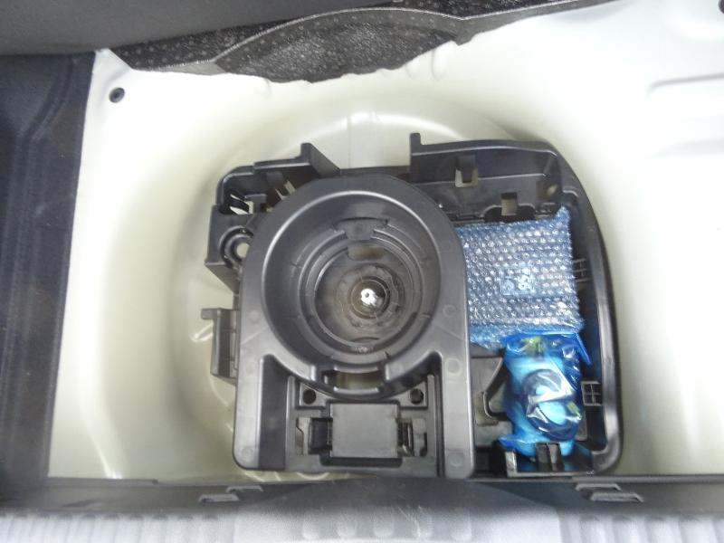 CITROEN C3 PureTech 110ch Shine S&S EAT6